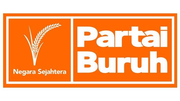 Inilah Daftar Calon Tetap Anggota DPRD Kota Palembang dari Partai Buruh Periode 2024-2029
