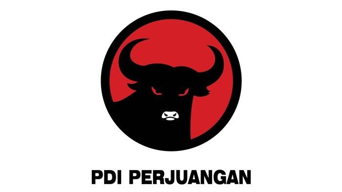Daftar Calon Tetap Anggota DPRD Kota Palembang dari PDIP Periode 2024-2029