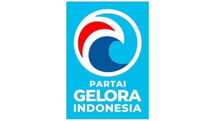 Inilah Daftar Calon Tetap Anggota DPRD Kota Palembang dari Partai Gelora Periode 2024-2029