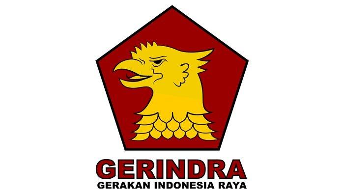 Daftar Calon Tetap Anggota DPRD Kota Palembang dari Partai Gerindra Periode 2024-2029