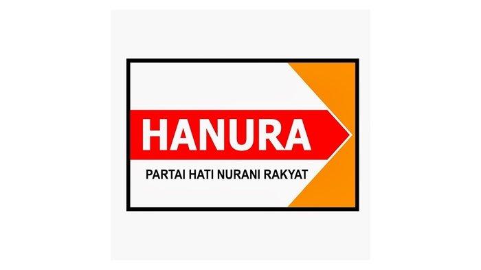 Daftar Calon Tetap Anggota DPRD Kota Palembang Partai Hanura Periode 2024-2029, Rebutkan 50 Kursi