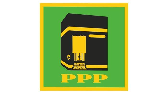 Daftar Calon Tetap Anggota DPRD Kota Palembang dari PPP Periode 2024-2029