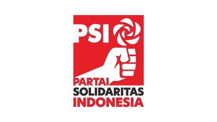 Inilah Daftar Calon Tetap Anggota DPRD Kota Palembang dari PSI Periode 2024-2029