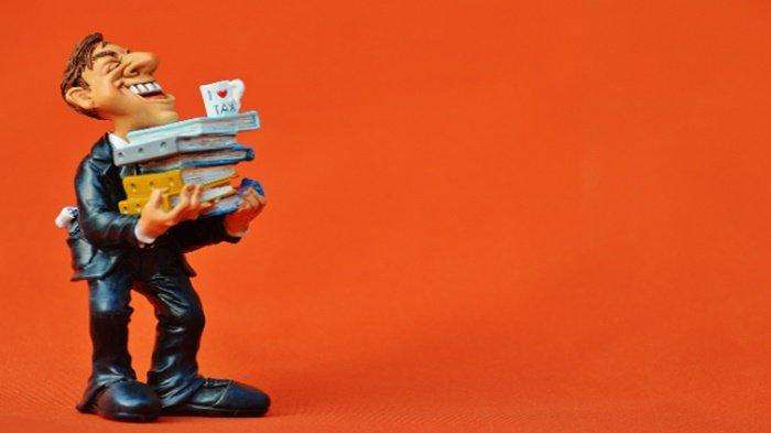 Jawaban Modul 3.6 Kesimpulan dan Rekomendasi/Saran Pelatihan Terampil Membuat Makalah MOOC Pintar