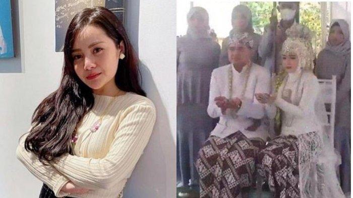 MAKIN Malu, Mawar AFI Bongkar Cara Steno Ricardo Jalin Hubungan Dengan Babysitter : Demi Allah!