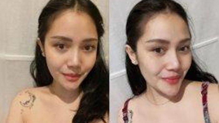 Tak Lihai Simpan Bangkai, Borok Mantan Suami Mawar AFI Nikahi Baby Sitter Anak Tersebar: Buka Kartu