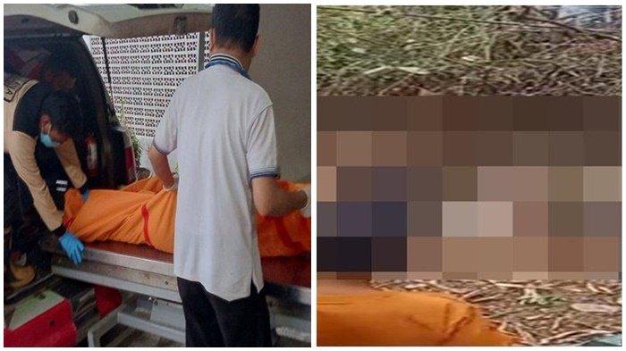 Pembunuh Siswi SMP di Palembang Ternyata Ada Mantan Pacar Korban, 2 Pelaku Masih di Bawah Umur