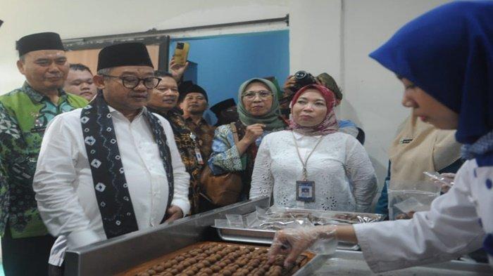 Keputusan Tentang Libur Ramadhan, Tingggal Tunggu Surat Edaran, Fokus Pembinaan Akhlak dan Karakter