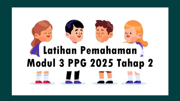 Menyikapi Keberagaman dan Pengaruh Asing dalam Masyarakat, Ki Hadjar Dewantara Mengingatkan