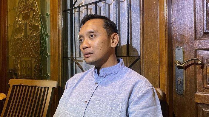 KAKAK Ipar Arya Daru tak Percaya, Lilitan Lakban Dianggap Misteri, Minta ke Polisi Tetap Lakukan Ini