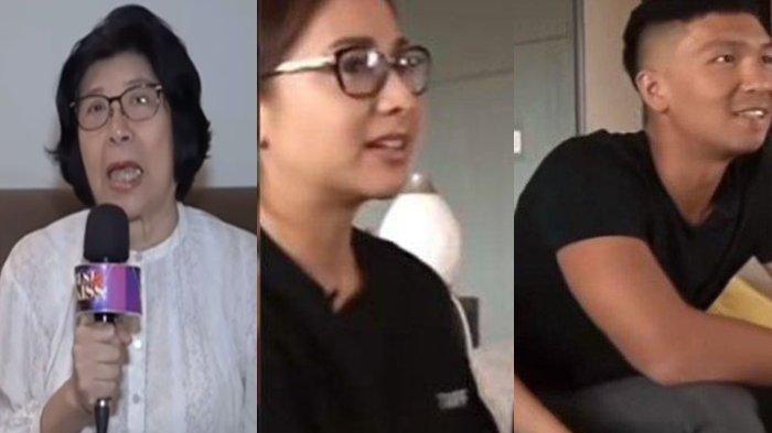 Heboh Suami Nikita Willy Diduga Tilep Uang Saham Tante Sendiri, Indra Priawan Malah Asik Pamer Ini
