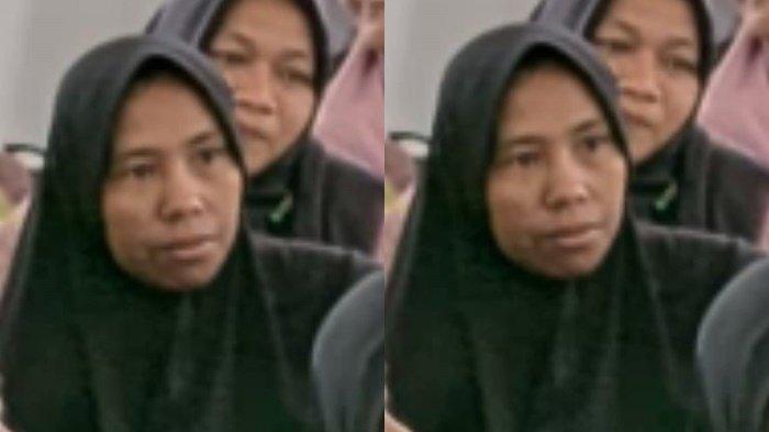 Kabar Duka dari Lubuklinggau, IRT Asal Musi Rawas Tewas dalam Kecelakaan Saat Hendak Menjenguk Anak