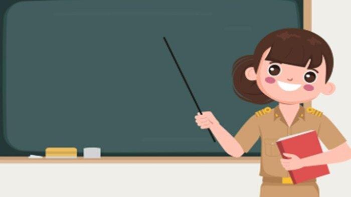 Modul 1 Topik 4 UKPPPG 2025, Bertopik Culturally Responsive Teaching, Contoh Penerapan CRT Adalah