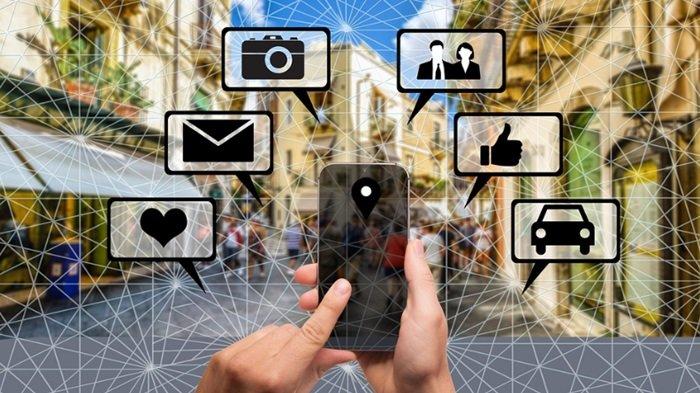 Jawaban Modul 3.10 Pemanfaatan Screen Recorder dan OBS Bagian 2 Pelatihan Multimedia Pembelajaran