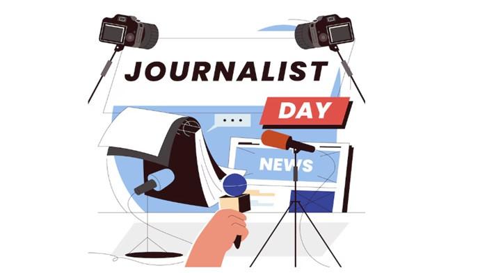 Modul Ajar Deep Learning Bahasa Indonesia Kelas 11 SMA Bab Menyajikan Berita Inovasi yang Menghibur