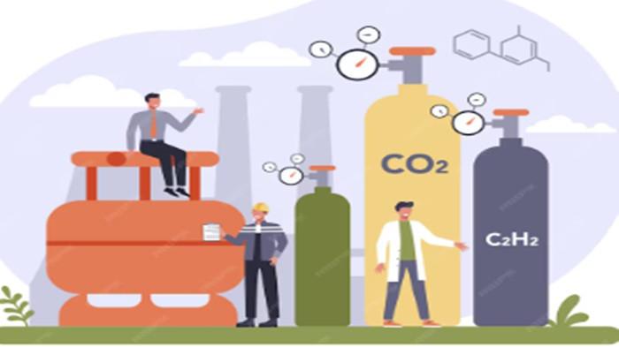 Modul Ajar Deep Learning Pelajaran IPA Kimia Kelas 11 SMA BAB 4 Hidrokarbon, Unduh LINK Disini