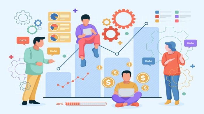 Modul Ajar Deep Learning Informatika Kelas 11 SMA Bab 2 Strategi Algoritmik dan Pemrograman