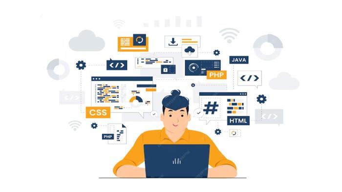 Unduh Modul Ajar Deep Learning Informatika Kelas 12 SMA Bab 1 Informatika Sekarang dan Masa Depan