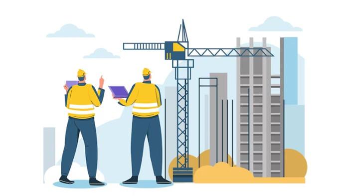 Unduh Modul Ajar Deep Learning Pendidikan Pancasila Kelas 10 SMA Bab 3 Mengelola Kebinekaan