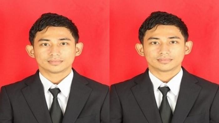 Memaknai Hari Jadi Ogan Komering Ilir sebagai Titik Balik Pembangunan