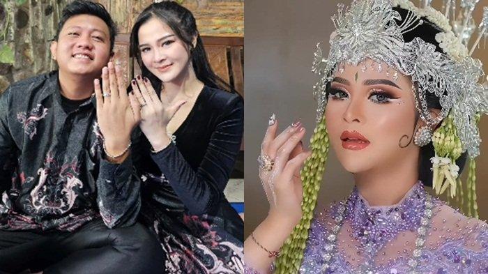 Marah, Bella Bonita Bongkar Chat Haters, Didoakan Segera Susul Nenek yang Sudah Tiada