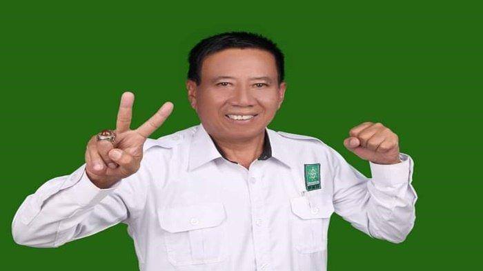 Anggota DPRD Muratara Dipecat Gegara Video Call Asusila,  DPC PKB Persilahkan Tempuh Jalur Hukum