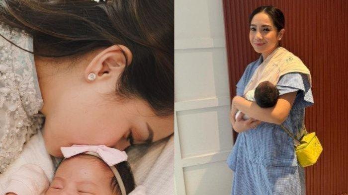 Bakal Warisan Lily Jika Diadopsi Nagita dan Raffi Ahmad jadi Anak, Rafathar dan Rayyanza Beda Bagian