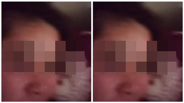Kronologi Polisi di Lubuklinggau Diduga Selingkuhi Istri Orang, Suami Sah Temukan Video di Ponsel