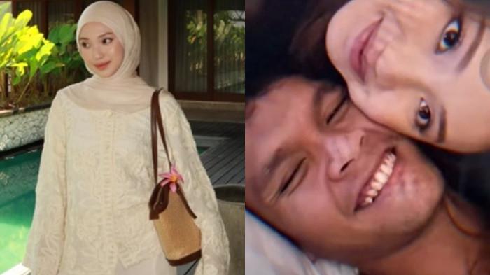 PROFIL SELEBGRAM JULE - Kolase Tiktok. PROFIL Selebgram Jule Julia Prastini Istri Na Daehoon yang Diduga Selingkuh, Bukti Foto Mesra Bocor