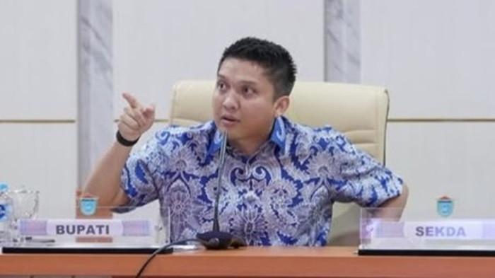 Kelola Lahan Sengketa 3.300 Hektar, PT Gembala Sriwijaya Hanya Bayar PBB Rp 18 Juta per Tahun