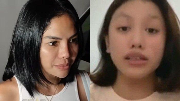 Hancurnya Hati Seorang Ibu, Nikita Mirzani Pilu Pikirkan Kondisi Lolly, Eks Dipo Sentil soal Dosa