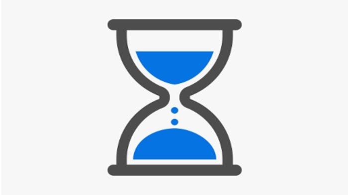 Jawaban Pelatihan IKM Bagi MTs Versi KMA 450/2024 Paket Soal 2, Modul Kurikulum Madrasah Pengayaan