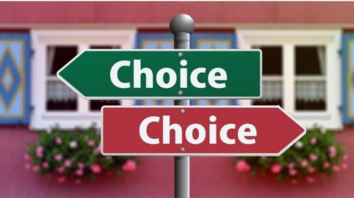 20 Jawaban Pelatihan IKM Versi KMA 450/2024, Pemilihan Mata Pelajaran Pilihan pada Jenjang Pengawas