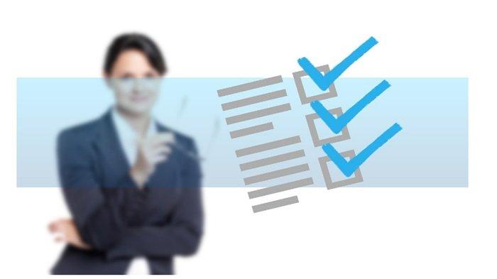 20 Jawaban Pelatihan IKM Versi KMA 450/2024, Modul Peran Pengawas dalam Pendampingan IKM di Madrasah