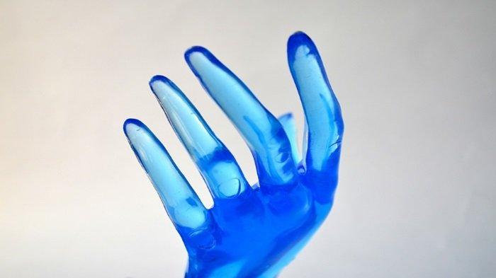 Jawaban Pelatihan Inklusi di Madrasah/Sekolah Modul 4.14 Pembelajaran dalam Setting Kelas Inklusif