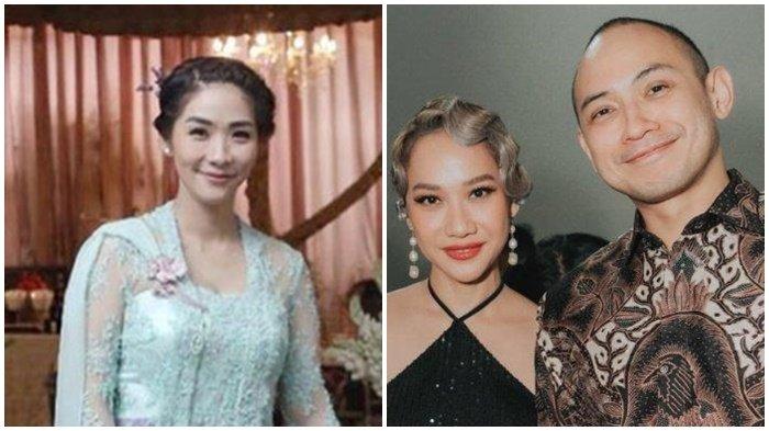 Skakmat Arina Winarto, Tiko Aryawardhana Bereaksi Ungkap Bisnis Keluarga, Suami BCL Bongkar Fakta