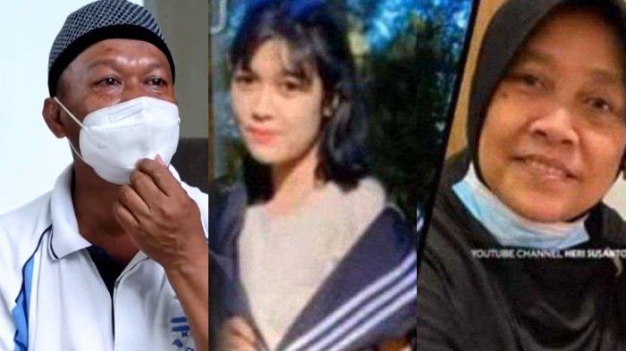 Pengakuan Yosef Tersangka Pembunuhan Ibu & Anak di Subang Dua Tahun Lalu Disoroti, Tutupi Kecurigaan