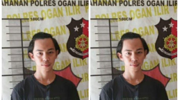 Video Mesum Tersebar, Remaja 16 Tahun di Rantau Panjang OI Aniaya Pasangan Hingga Terluka