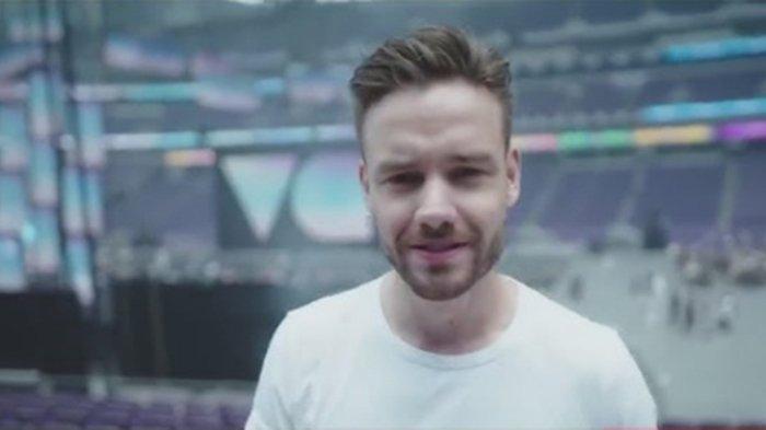 Penyanyi Liam Payne Mantan Personil One Direction Meninggal Dunia, Jatuh dari Balkon Hotel