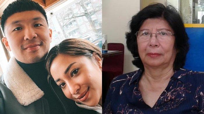 Ngaku Disekap, Tante Indra Priawan Ungkap Kejadian Janggal 10 Tahun Lalu Bersama Suami Nikita Willy