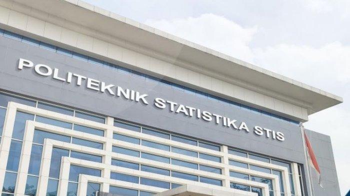 Daftar Persyaratan dan Cara Mendaftar Masuk Sekolah Kedinasan STIS BPS Tahun 2023