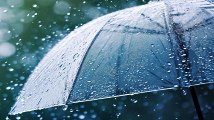 Prakiraan Cuaca Kota Palembang Hari Ini 25 Juli 2025, Sebagian Kecamatan Akan Hujan di Sore Hari