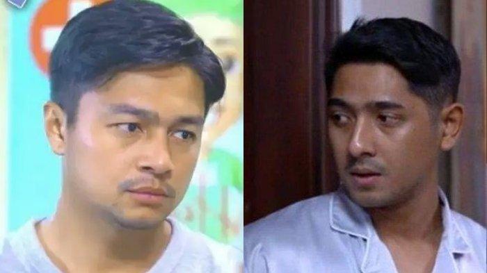 Profil Deva Mahenra, Pemeran Sal yang Resmi Dihempas dari Ikatan Cinta saat Arya Saloka Kembali