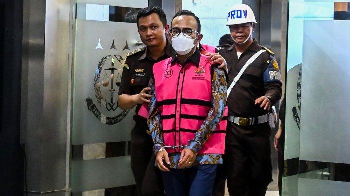 Profil Riva Siahaan Dirut Pertamina Patra Niaga Sulap Pertalite Jadi Pertamax, Negara Rugi Rp193,7 T