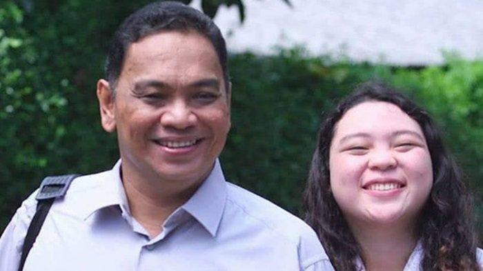 Profil Sopyan Dado Pemeran Ayah Bunga di Sitkom TOP Wafat di Usia 51 Tahun, Ngeluh Bosen Minum Obat