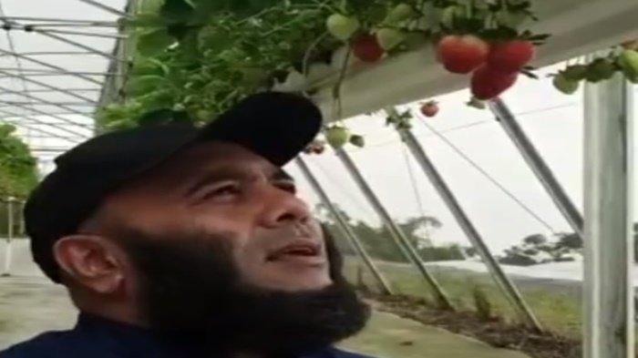 Promil ala dr Zaidul Akbar untuk Suami Istri, Lengkap dengan Langkah-langkahnya Secara Alami