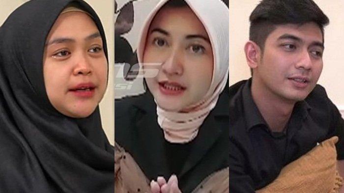 Psikolog Sebut Tindakan Ria Ricis Posting Konten Penyebab Rumah Tangga Hancur Picu Dampak Negatif