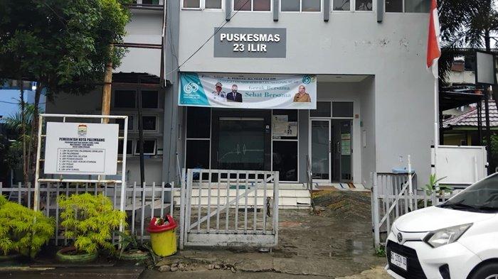 Kepala Puskesmas 23 Ilir: Tunggu Klarifikasi Langsung dari Oknum Dokter yang Tuduh Warga Curi Hp