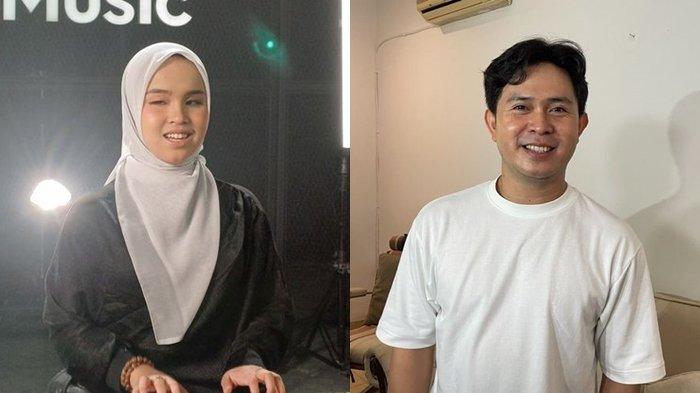 Lolos Audisi America's Got Talent, Putri Ariani dan Cakra Khan Saling Dukung dan Bawa Nama Indonesia
