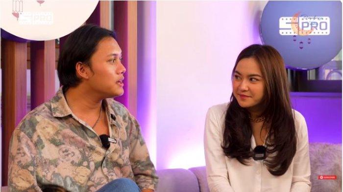 Ingin Nikah Muda, Rizky Febian Akui Ini yang Menjadi Penghalang Dirinya Pinang Mahalini